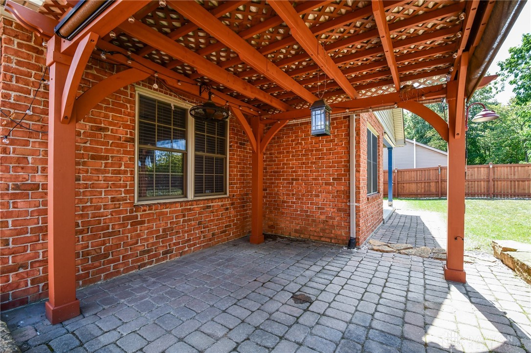 730 Deerhurst Drive