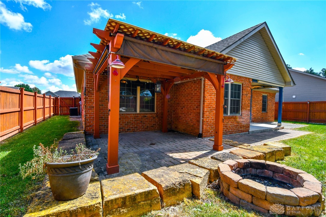 730 Deerhurst Drive