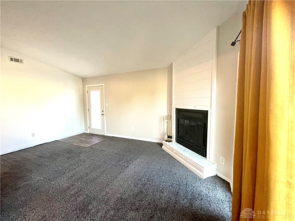 1200 Hollowbrook Drive