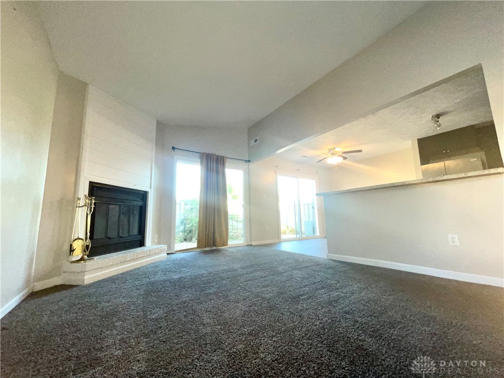 1200 Hollowbrook Drive