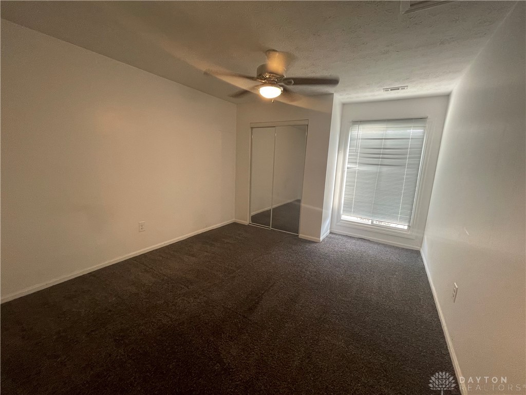 1200 Hollowbrook Drive