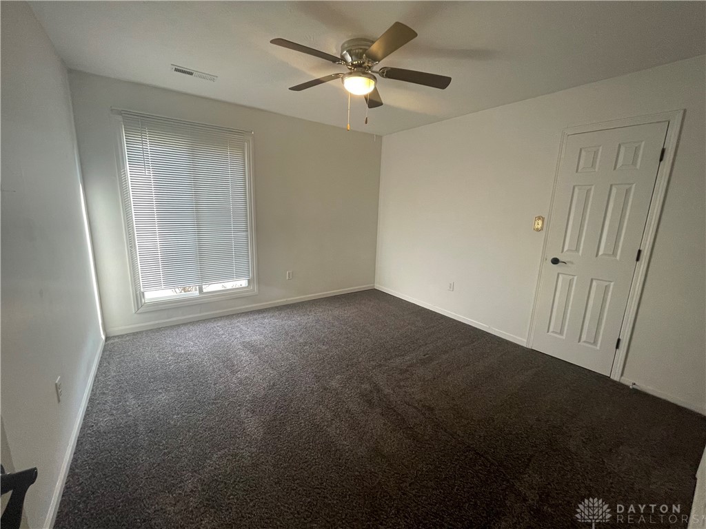 1200 Hollowbrook Drive