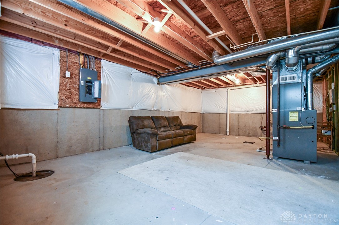 1224 Greystone Circle