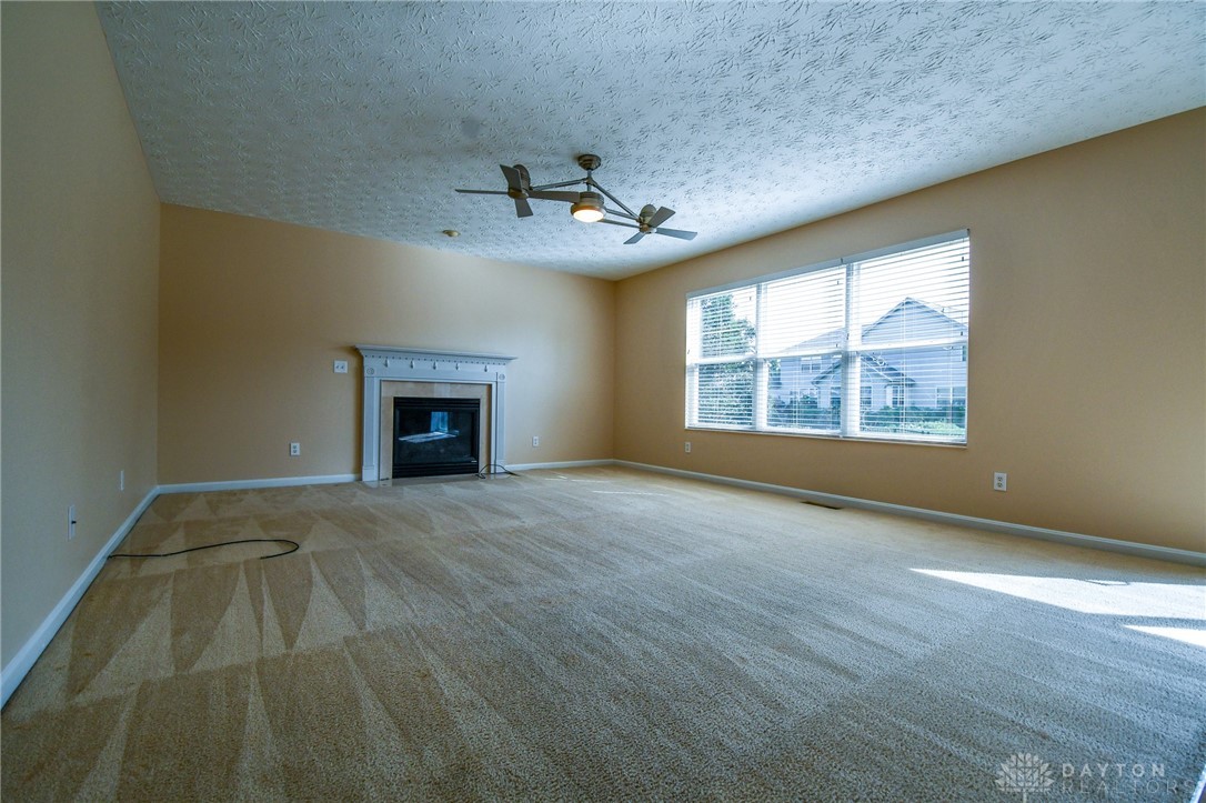 1224 Greystone Circle