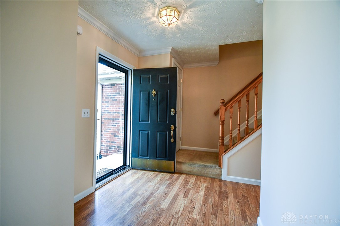 1224 Greystone Circle