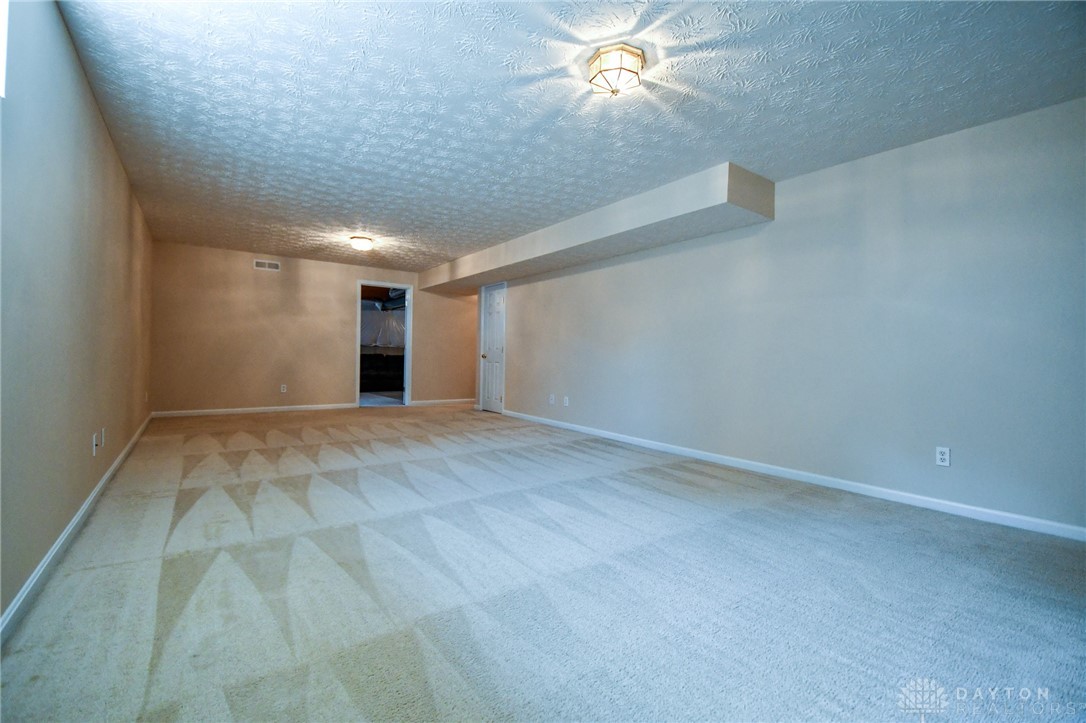 1224 Greystone Circle