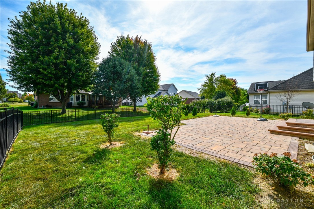 1224 Greystone Circle