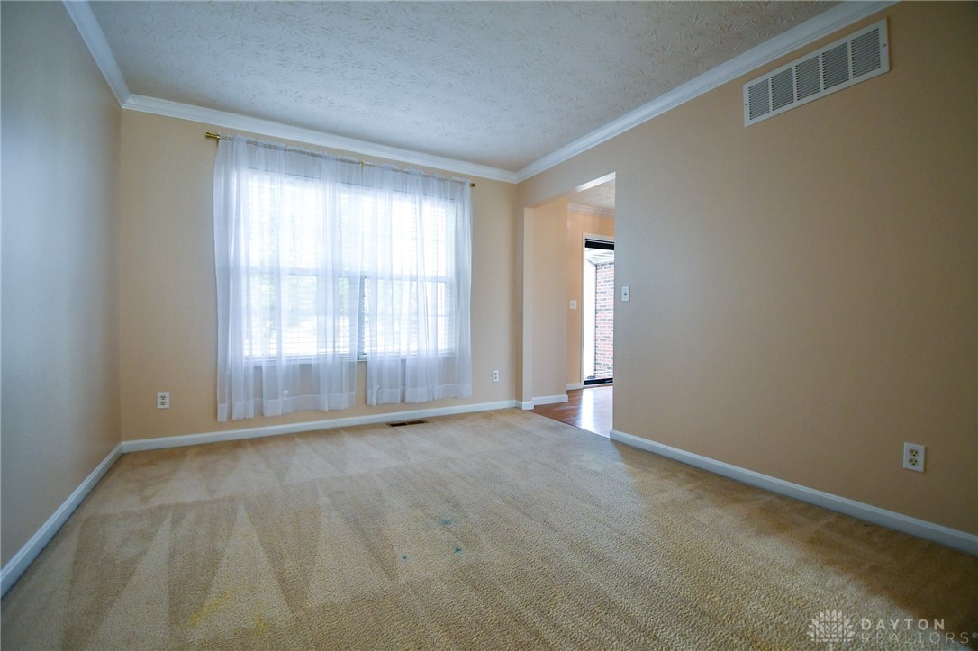 1224 Greystone Circle