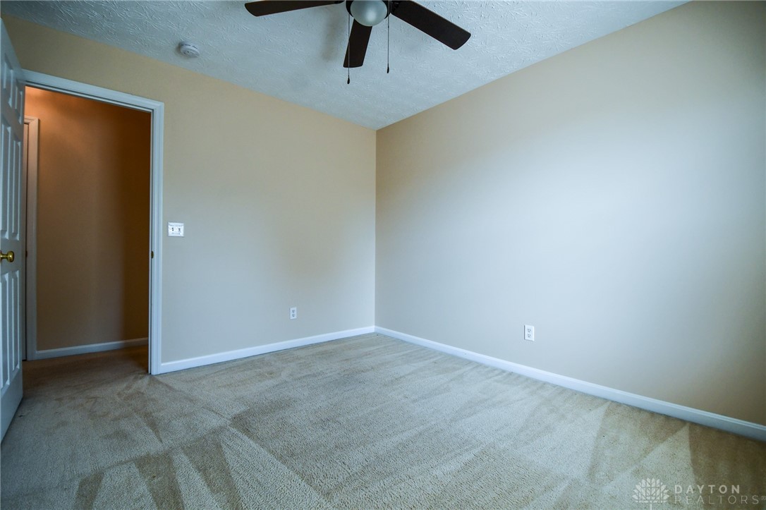 1224 Greystone Circle