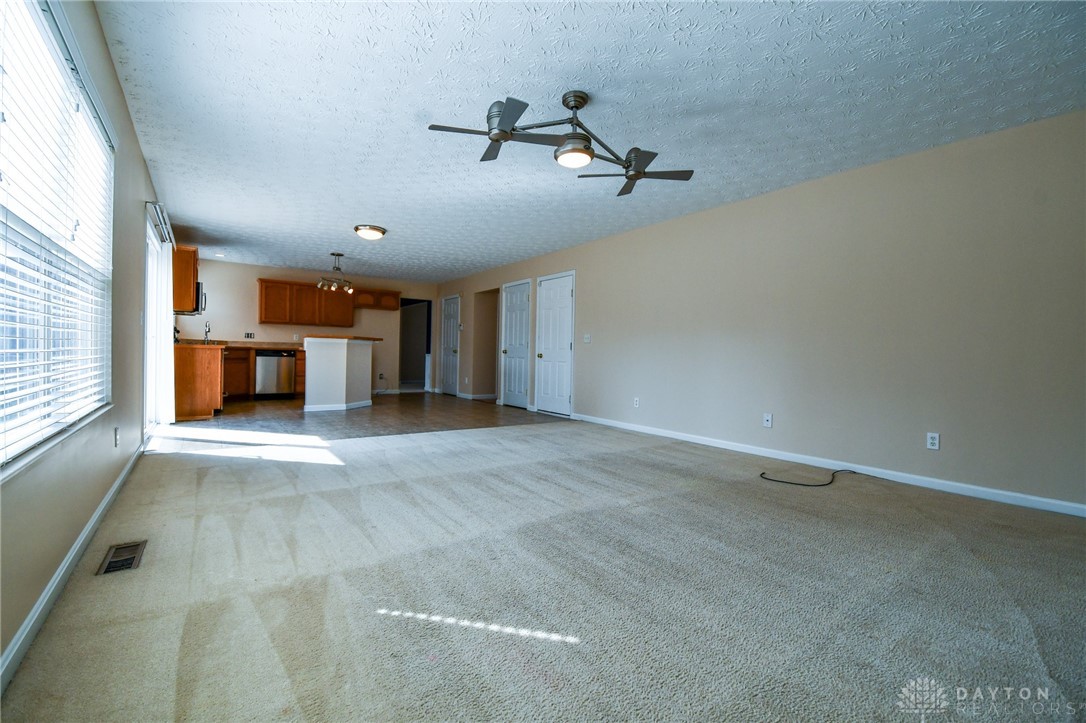 1224 Greystone Circle