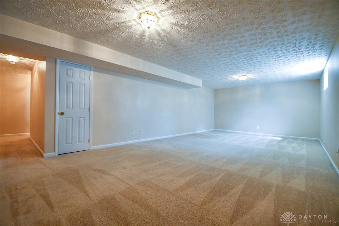 1224 Greystone Circle
