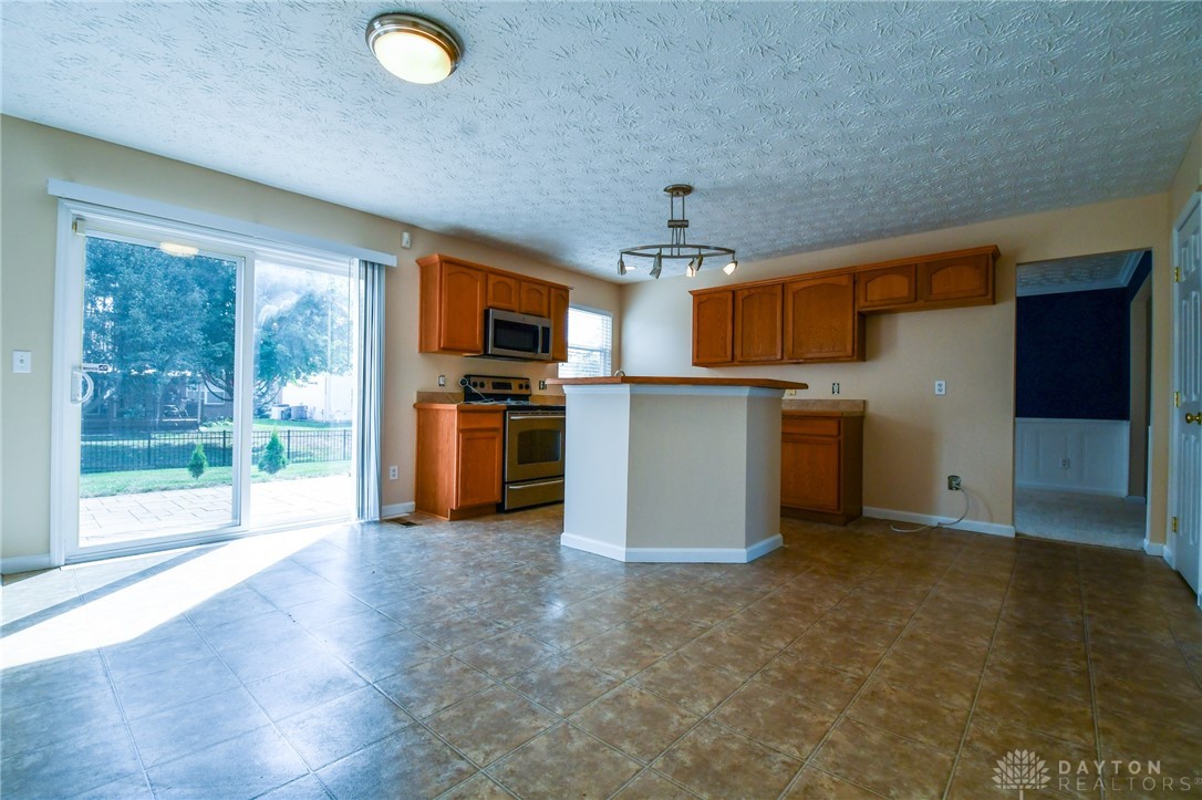1224 Greystone Circle
