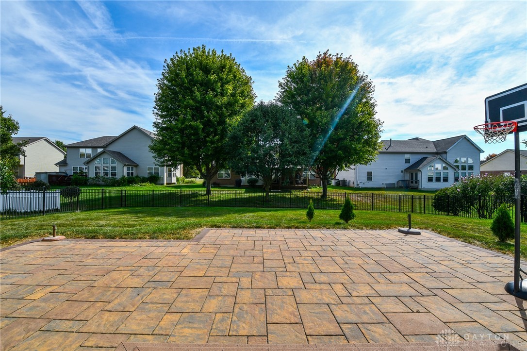 1224 Greystone Circle