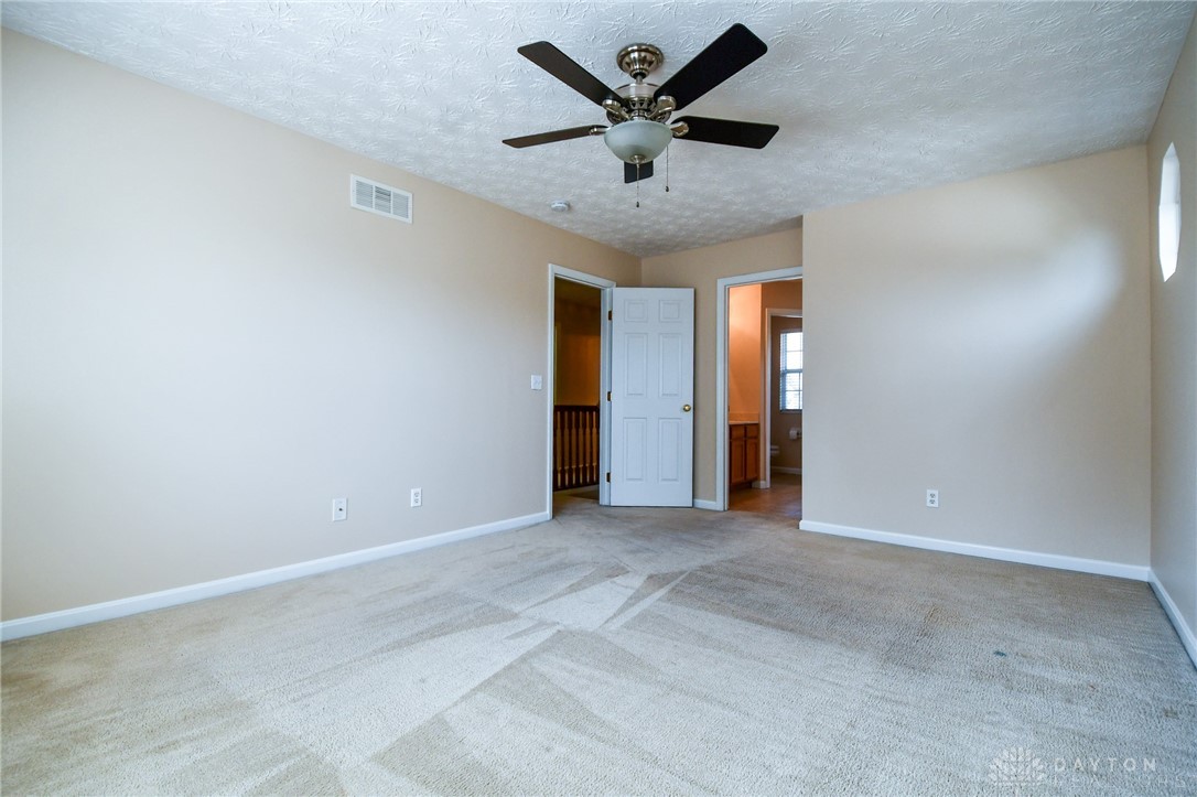 1224 Greystone Circle