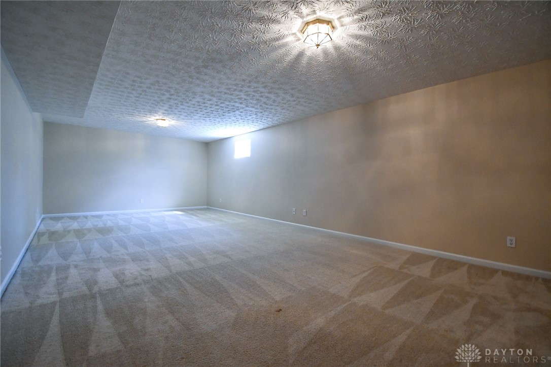 1224 Greystone Circle