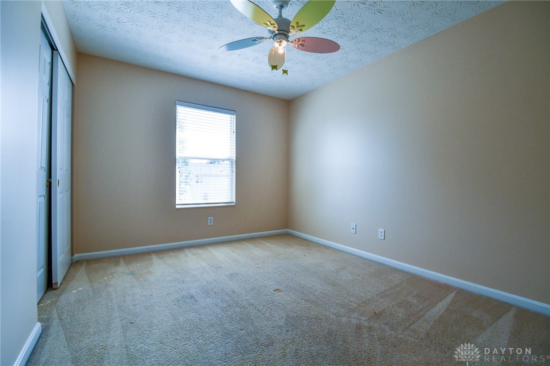 1224 Greystone Circle