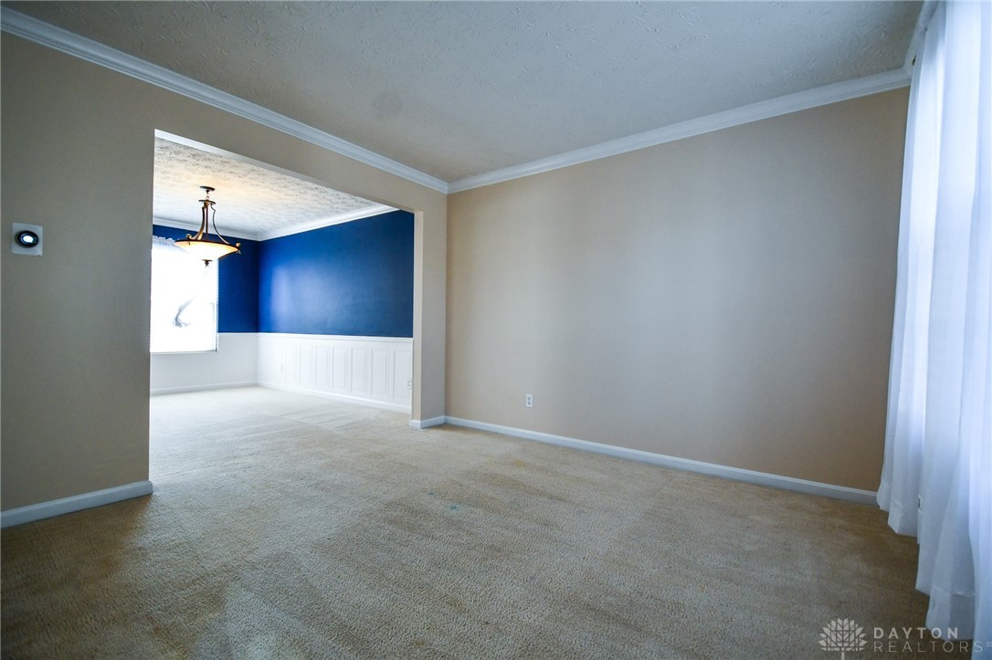 1224 Greystone Circle
