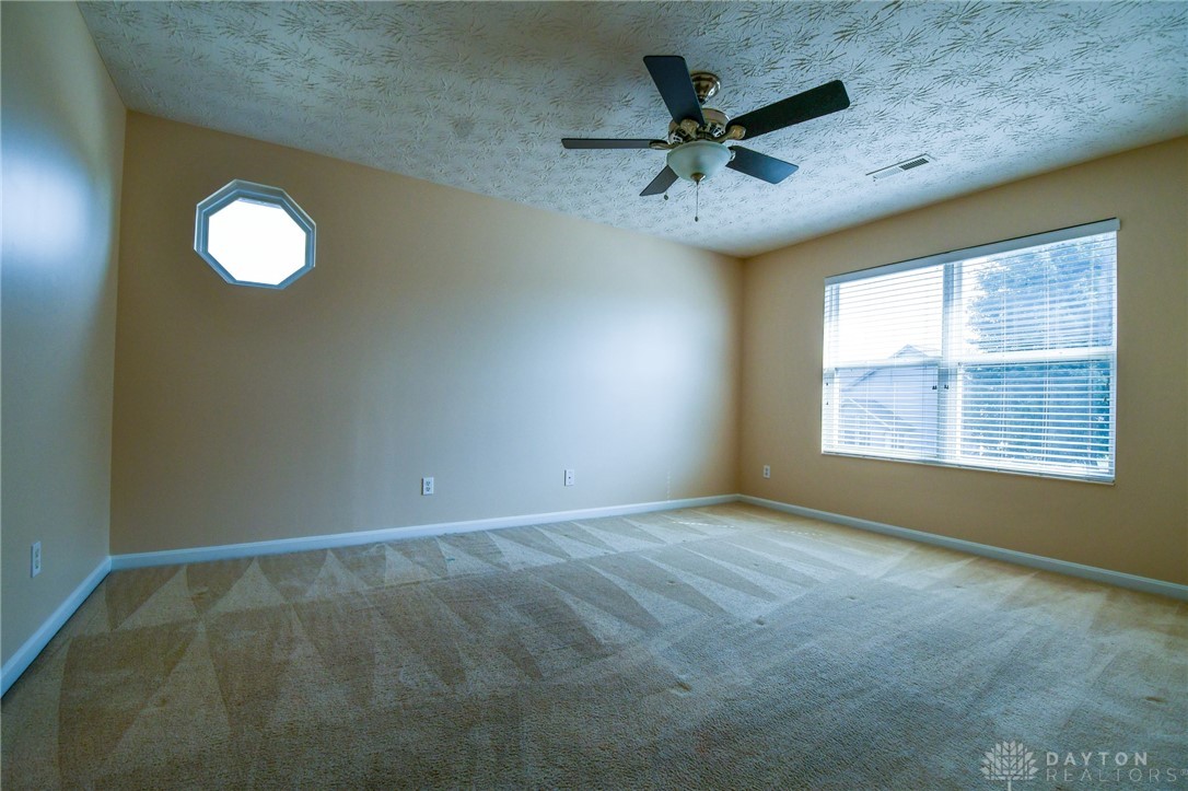 1224 Greystone Circle