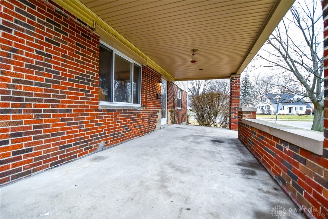 1105 Yorkshire Place