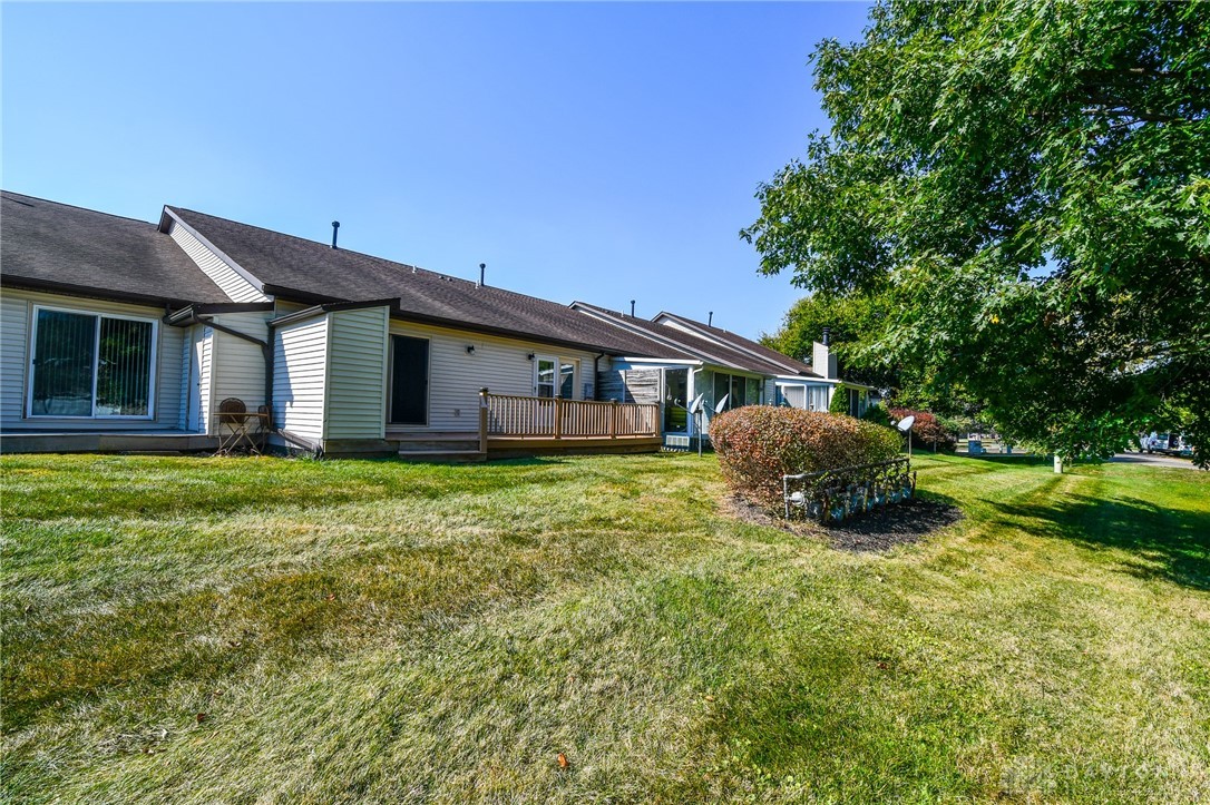 1529 N Regency Drive