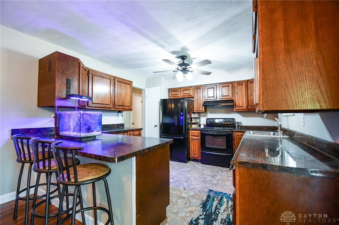 2707 Lantz Road