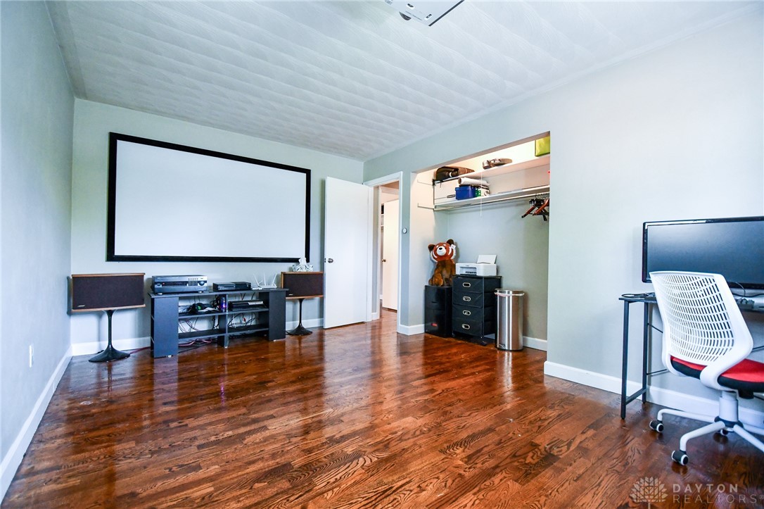 2707 Lantz Road