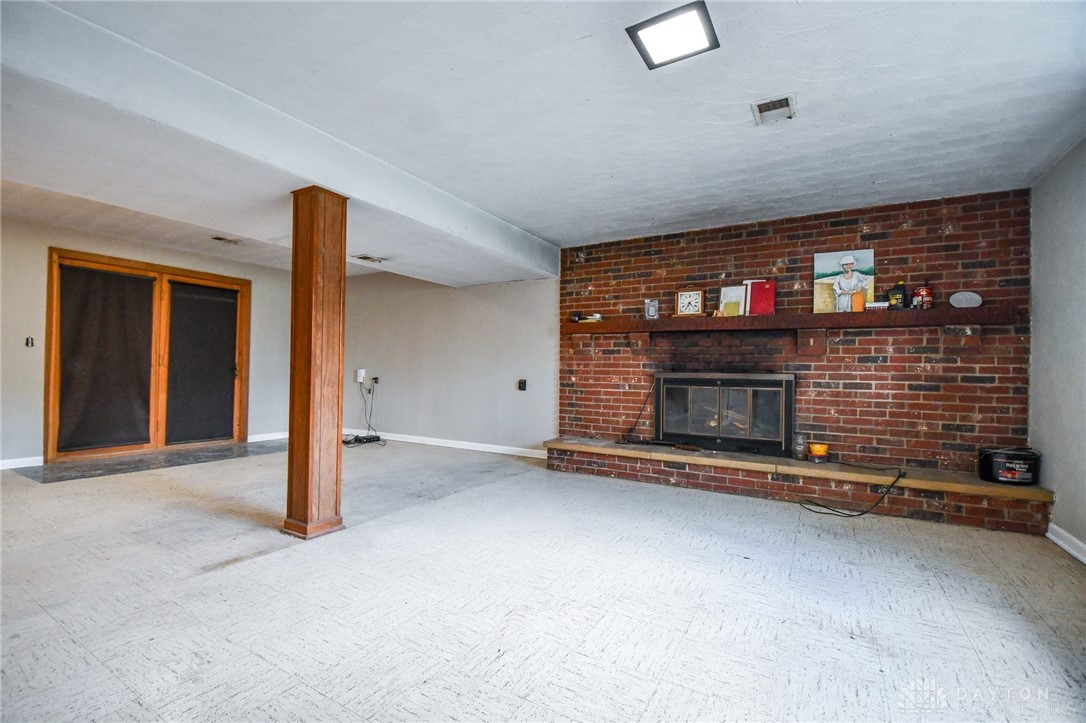 2707 Lantz Road