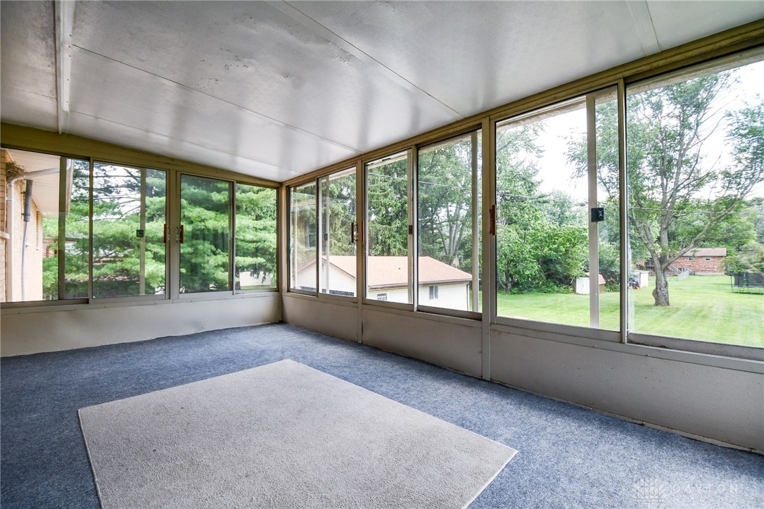 2707 Lantz Road