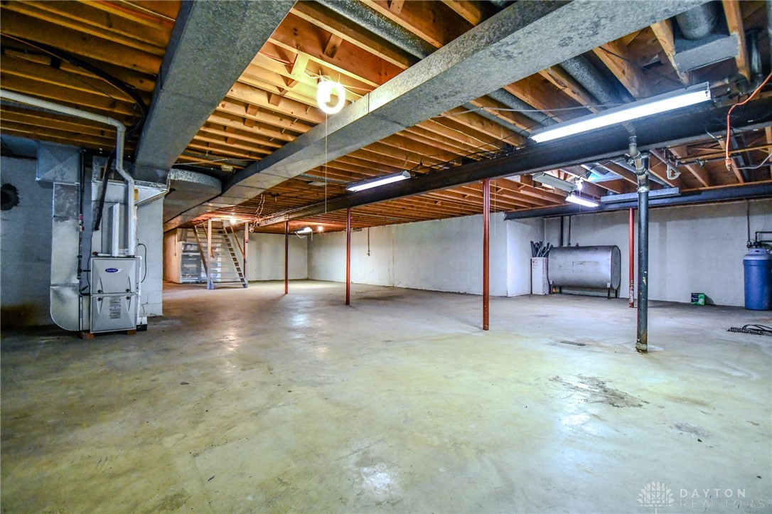 2847 Hamden Drive