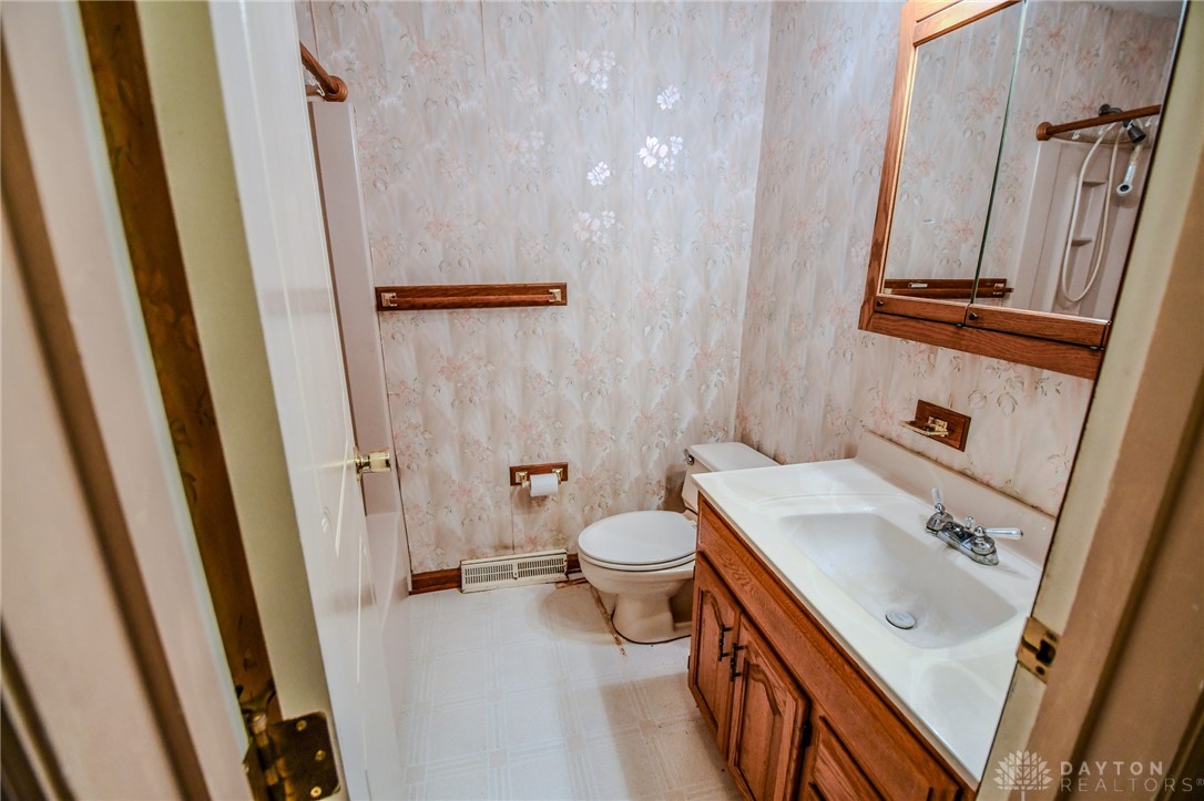 2847 Hamden Drive