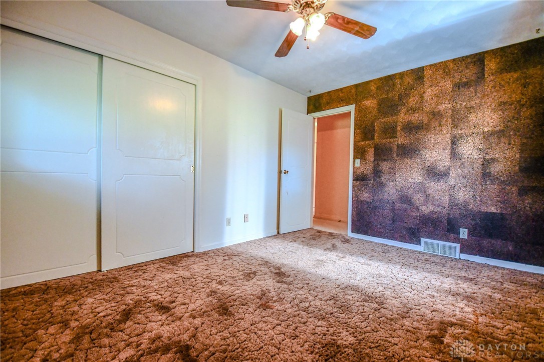 2847 Hamden Drive