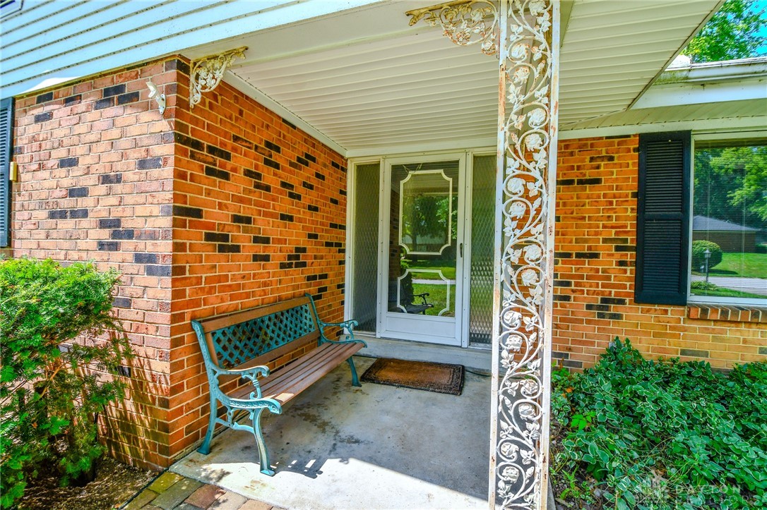 2847 Hamden Drive