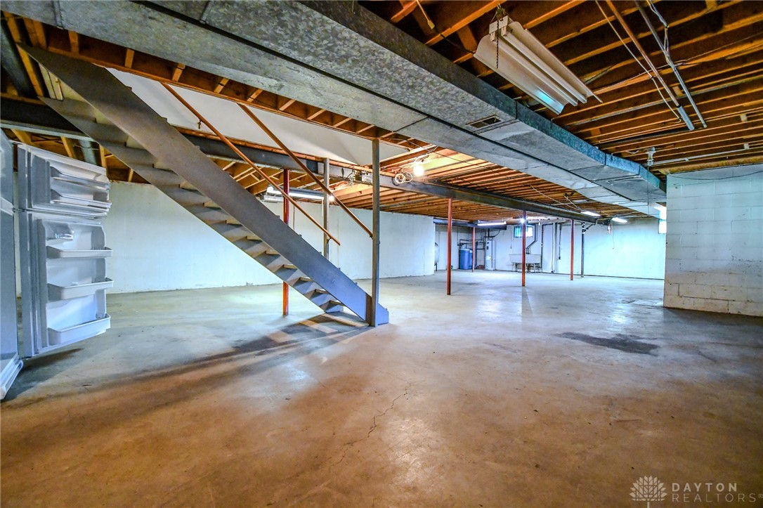 2847 Hamden Drive