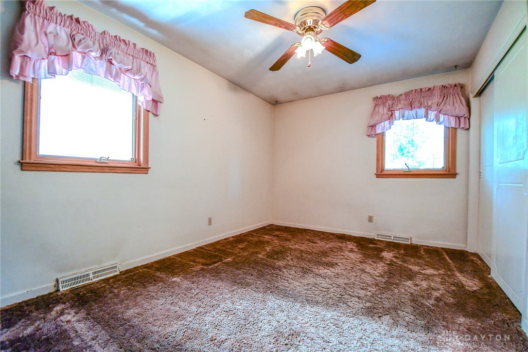 2847 Hamden Drive