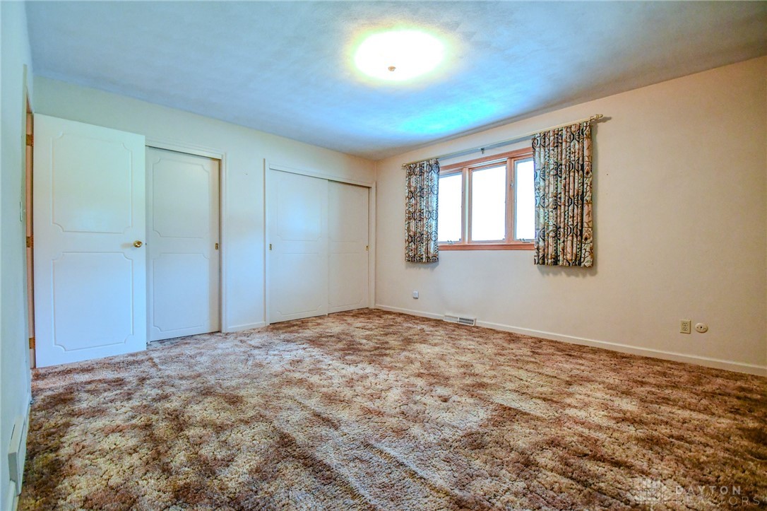 2847 Hamden Drive