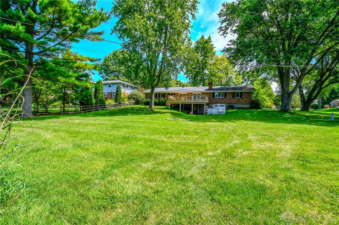 2847 Hamden Drive