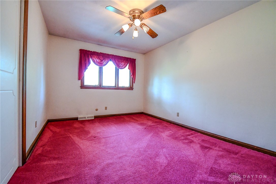 2847 Hamden Drive