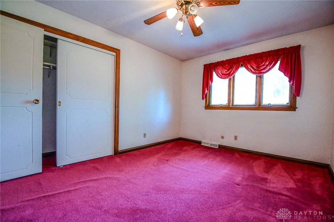 2847 Hamden Drive