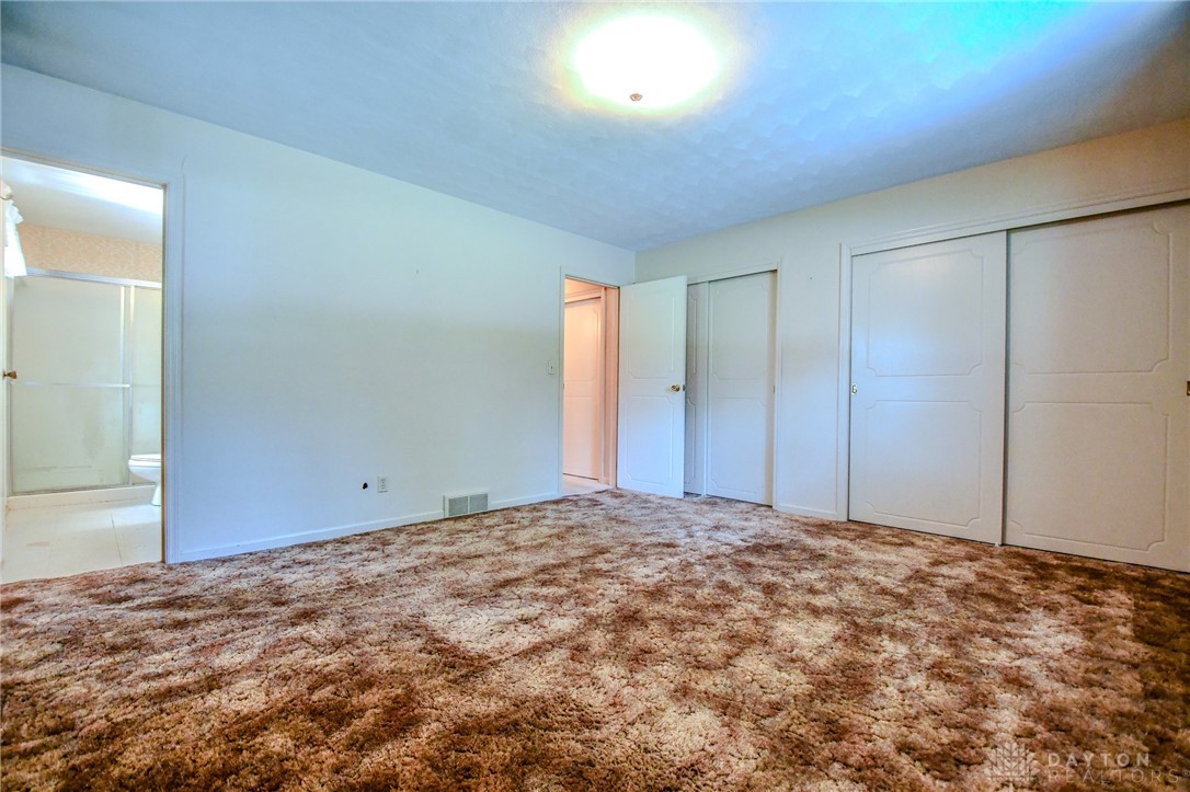 2847 Hamden Drive