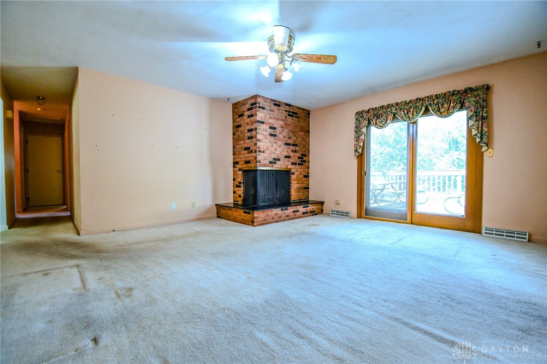 2847 Hamden Drive