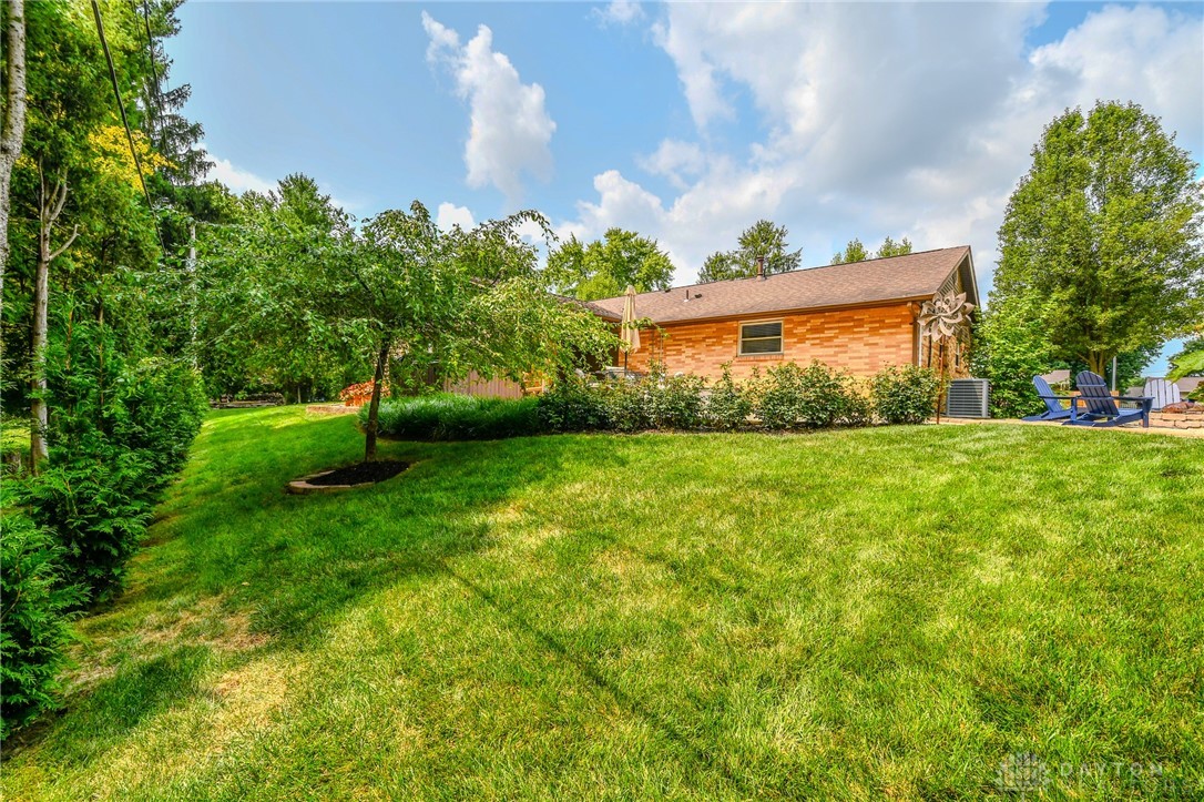 2056 Regent Park Drive