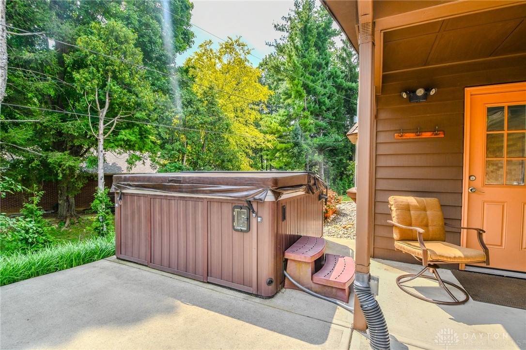 2056 Regent Park Drive