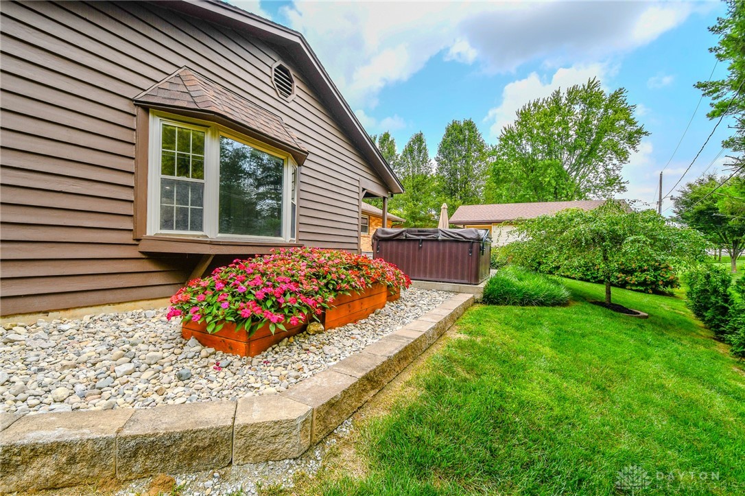 2056 Regent Park Drive