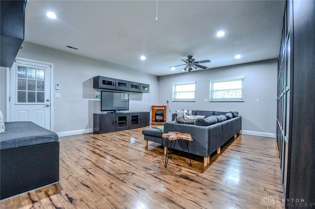 2056 Regent Park Drive