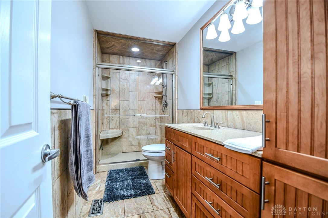 2056 Regent Park Drive