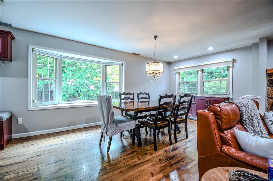 2056 Regent Park Drive