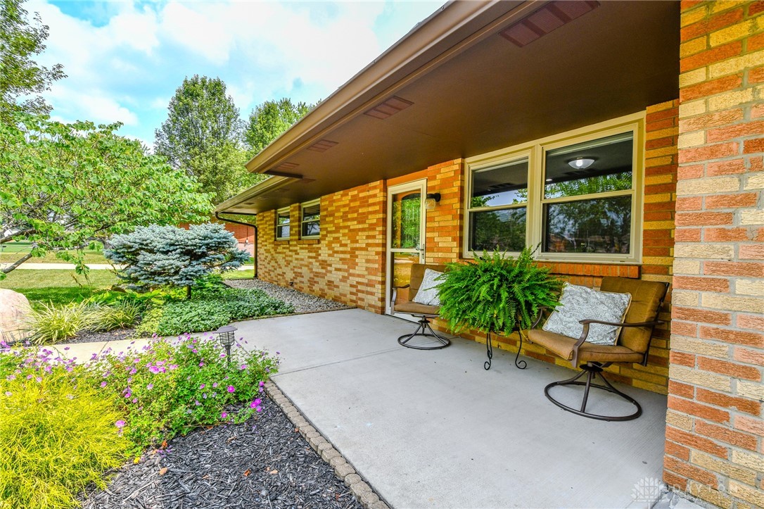 2056 Regent Park Drive