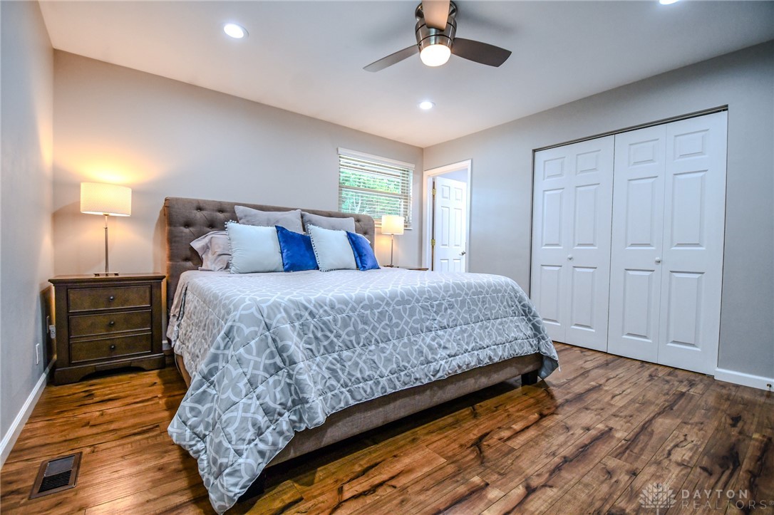 2056 Regent Park Drive