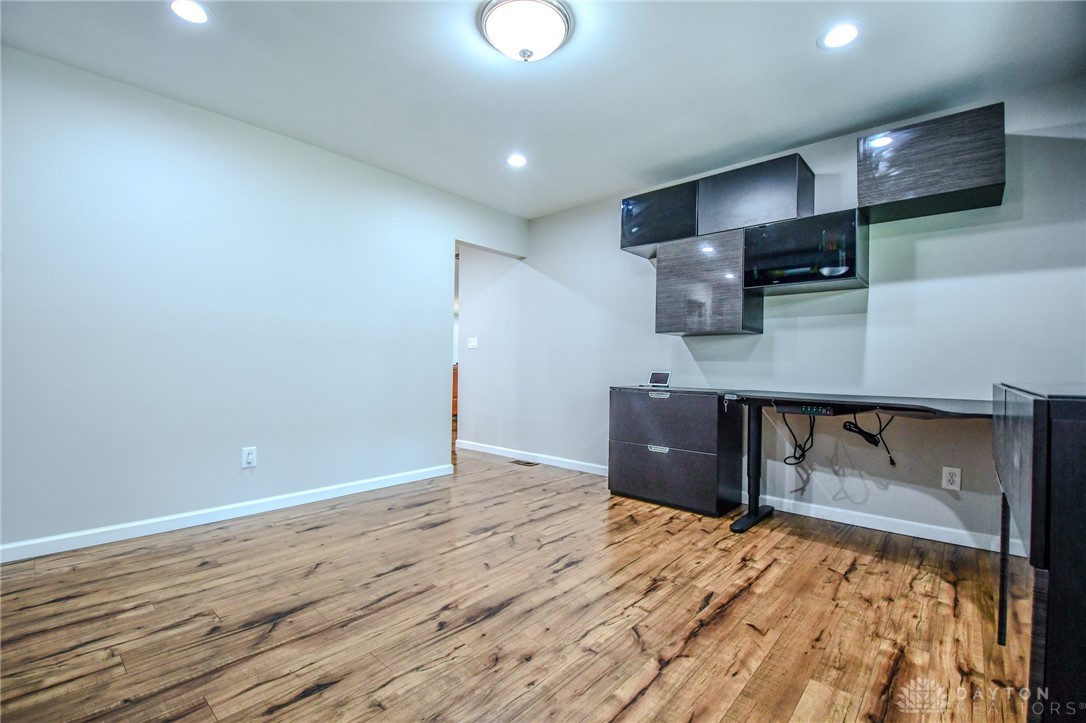 2056 Regent Park Drive