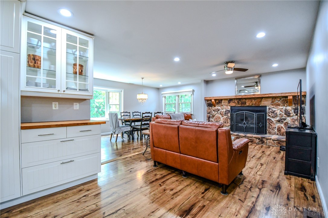 2056 Regent Park Drive